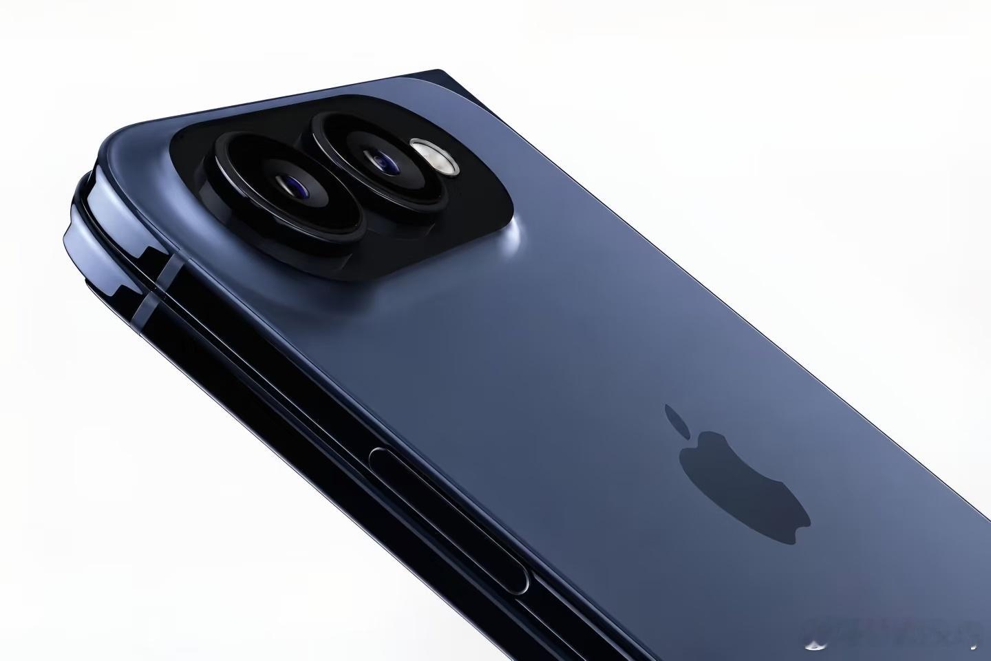 你会加钱买iPhoneUltra吗？那我肯定不会呀。我早就不会头脑发热冲动消费了