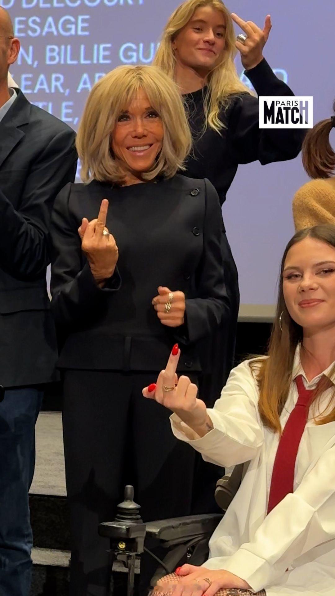 日前法国肌萎缩侧索硬化症研究协会（ARSLA）正式宣布成立夏科研究所，这是法国首