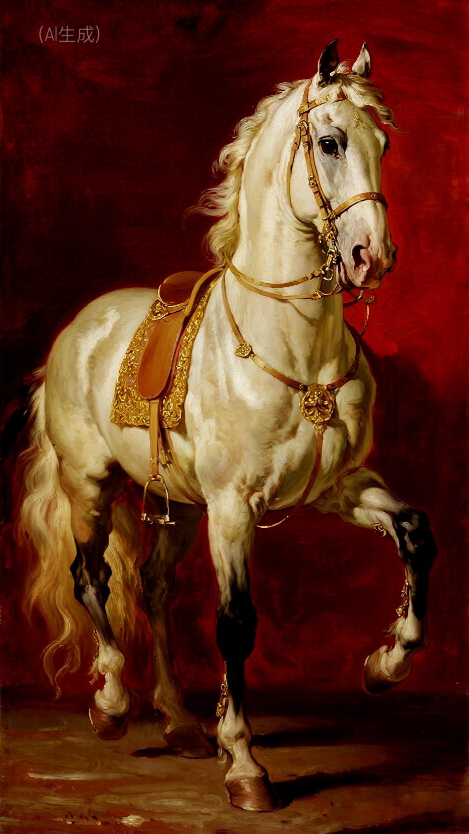 邀你共赴这场视觉祈愿，接住新年第一波好运，让美好随图而至，陪你红火启新程！