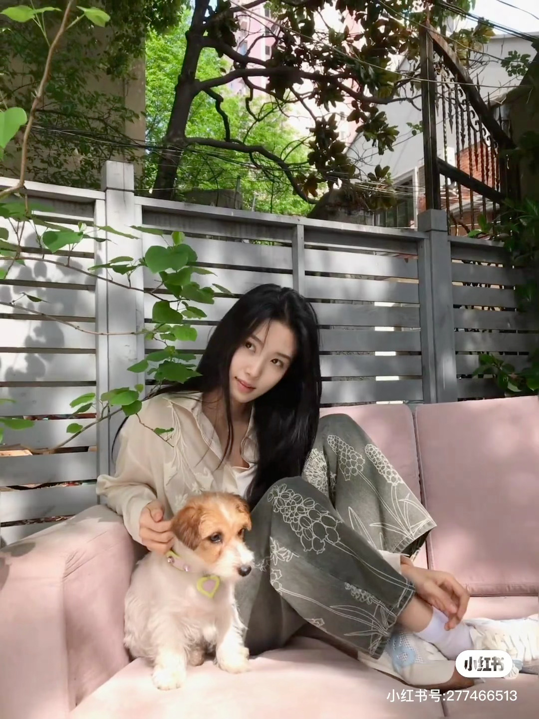 卢昱晓  🌷卢昱晓何不同舟渡🌷卢昱晓南衣 风有尽头，但思念没有，爱意随风吹到