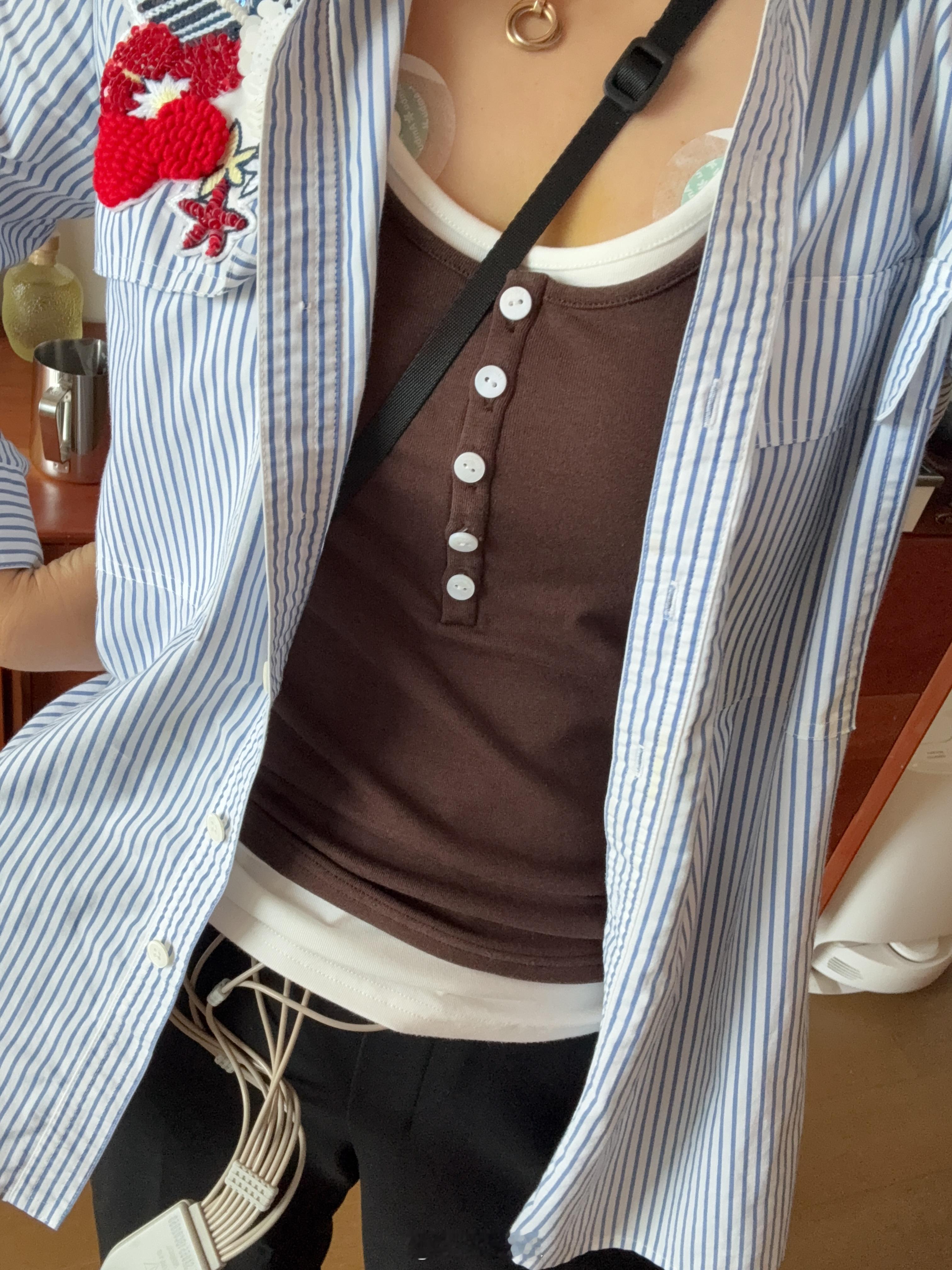 背24小时 ​​​