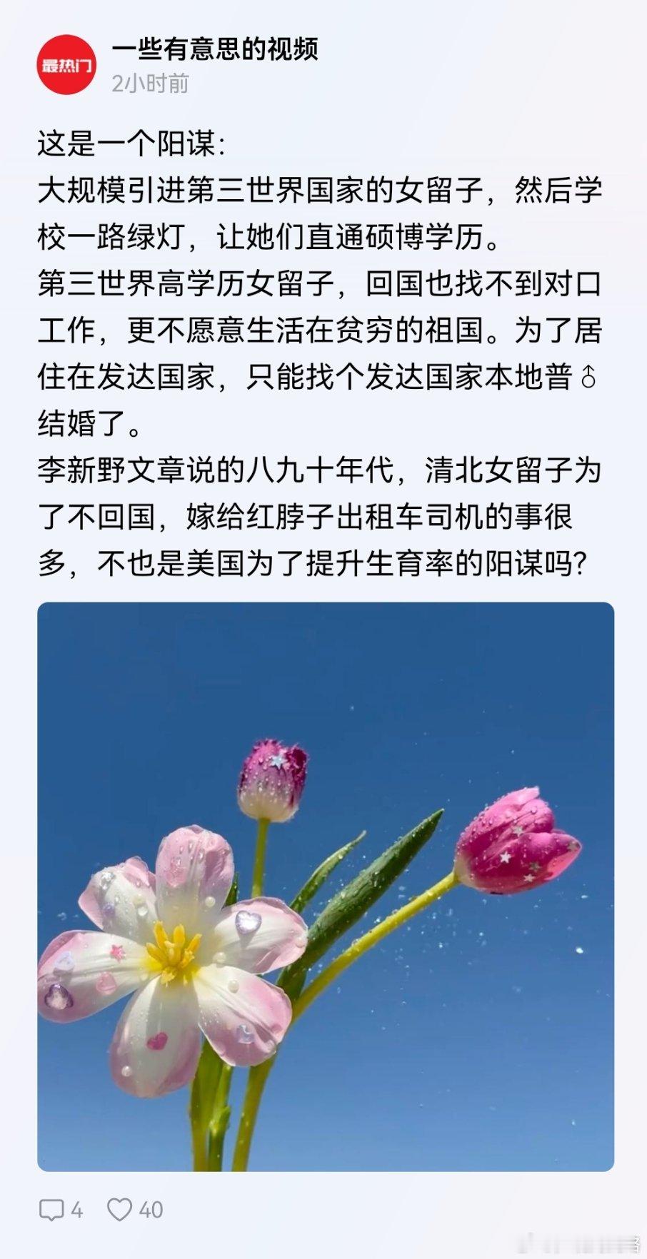 美国的霸权红利 