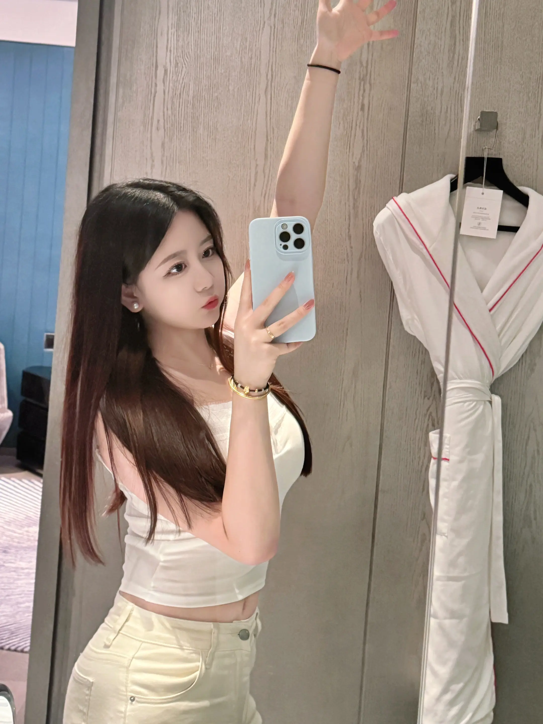 三十而立   我才二十五 玩吧