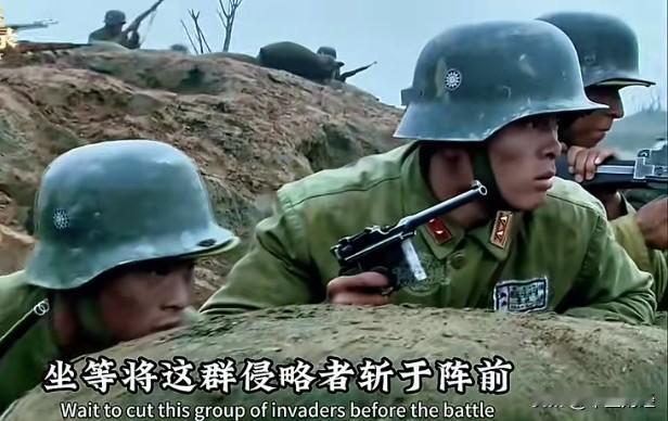 芷江战役（湘西会战）是抗日战争正面战场的最后一役，标志着中国战场从防御转为战略反