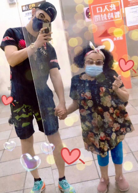 汪东城身高 基因彩票 所以说，凡事无绝对，基因的世界很奇妙。