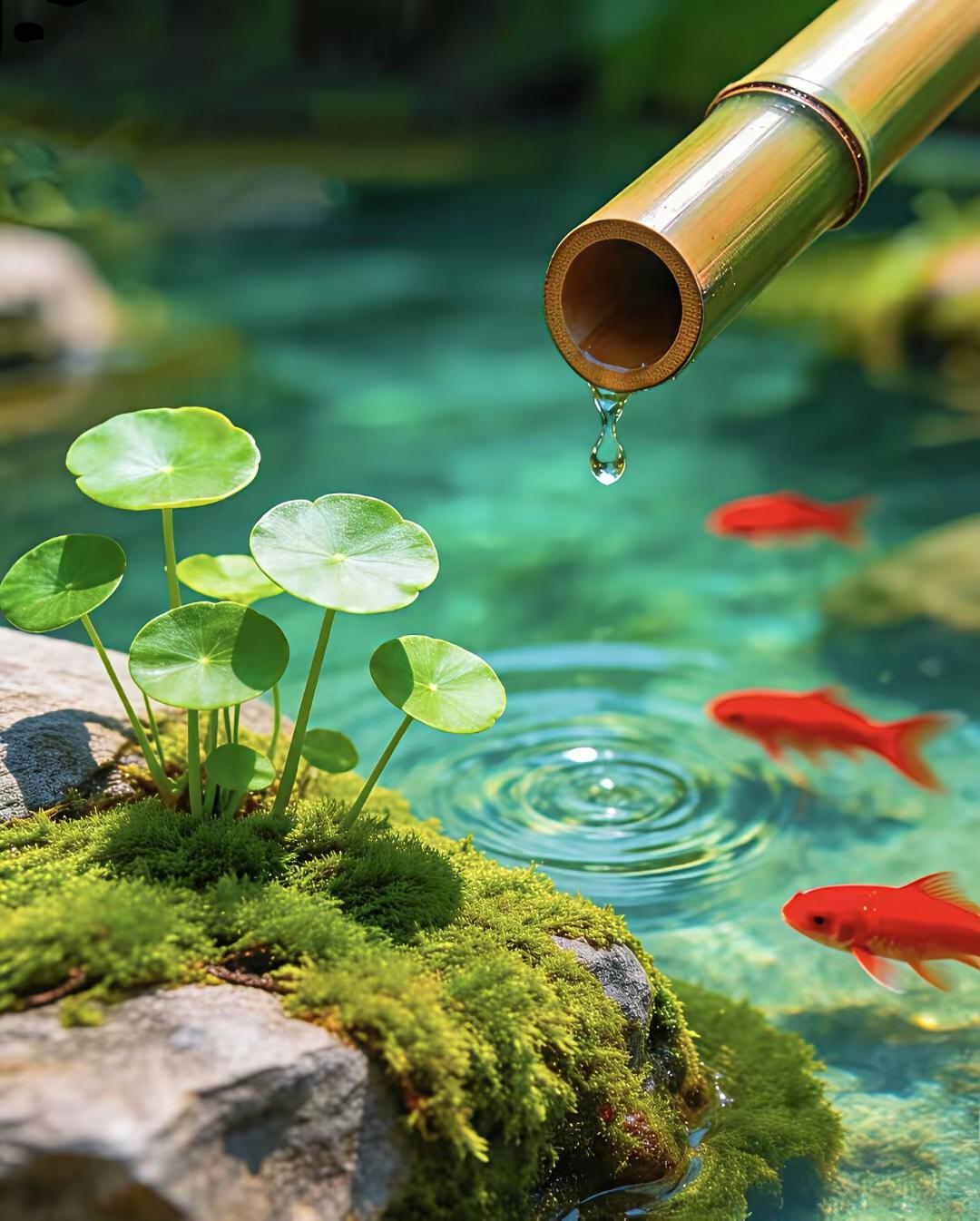 活得更快乐：6条硬核干货，通俗好落地
 
1. 给情绪设「垃圾桶时间」，别让坏情