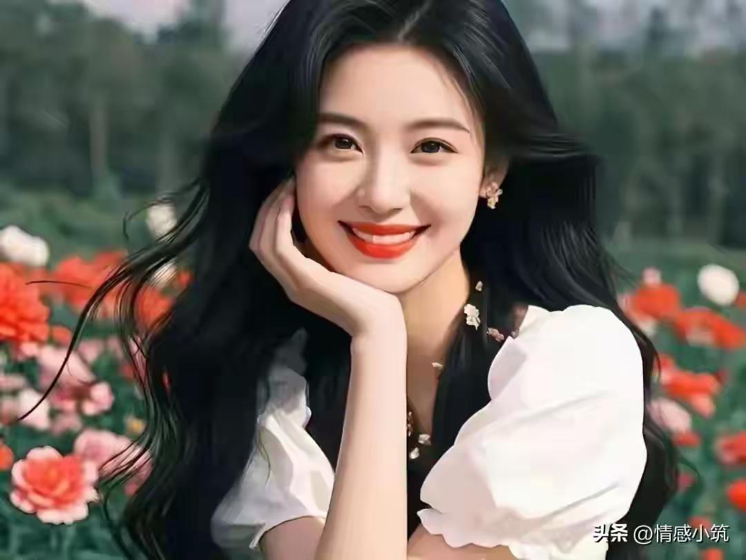 两性关系里，这些“肉麻事”女人超乐意，中年后更需要，别不懂
两性关系中，适当的“