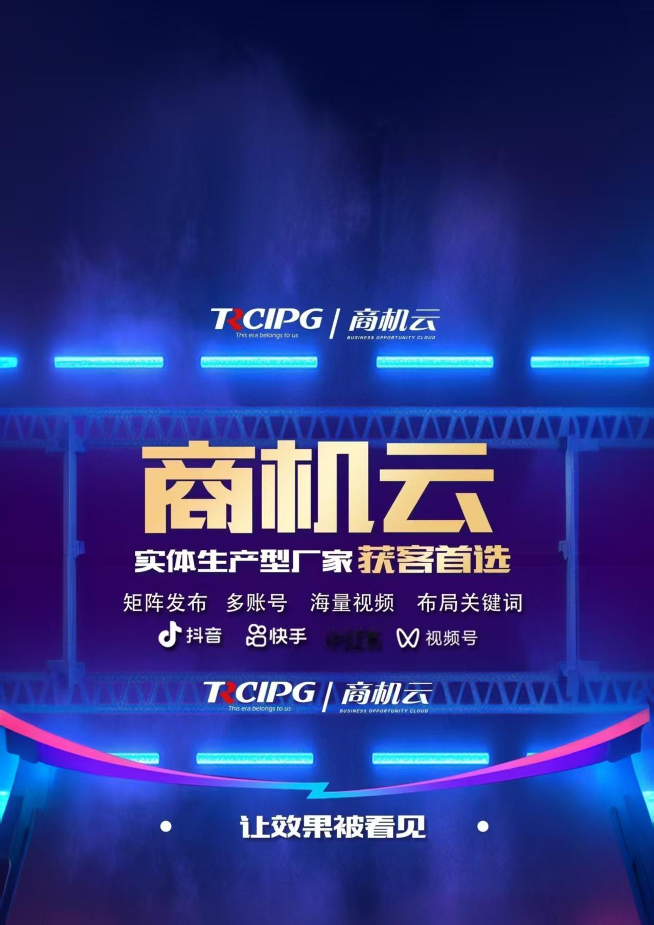 互联网投资并非一帆风顺，高收益往往伴随着高风险。市场竞争激烈是互联网行业的显著特