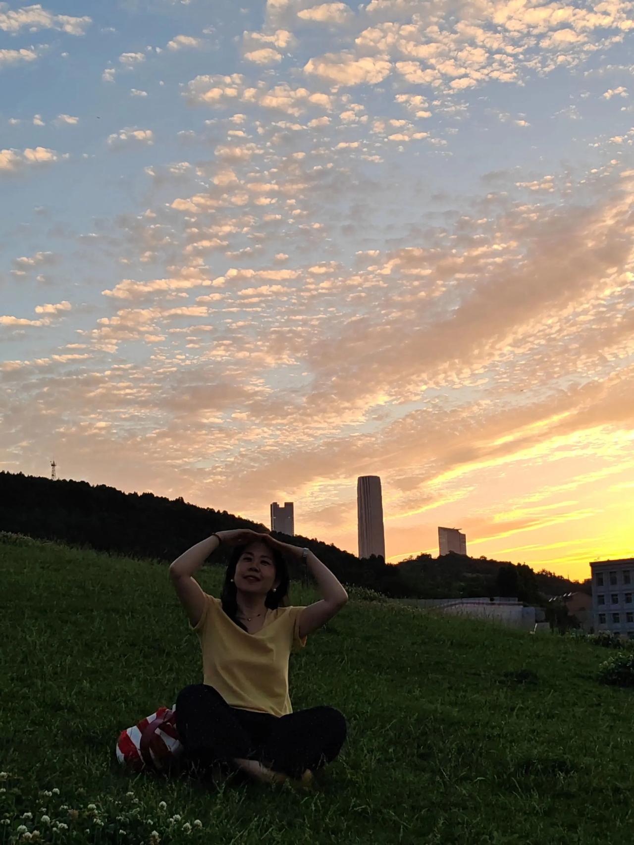 2026-5-29的济南。