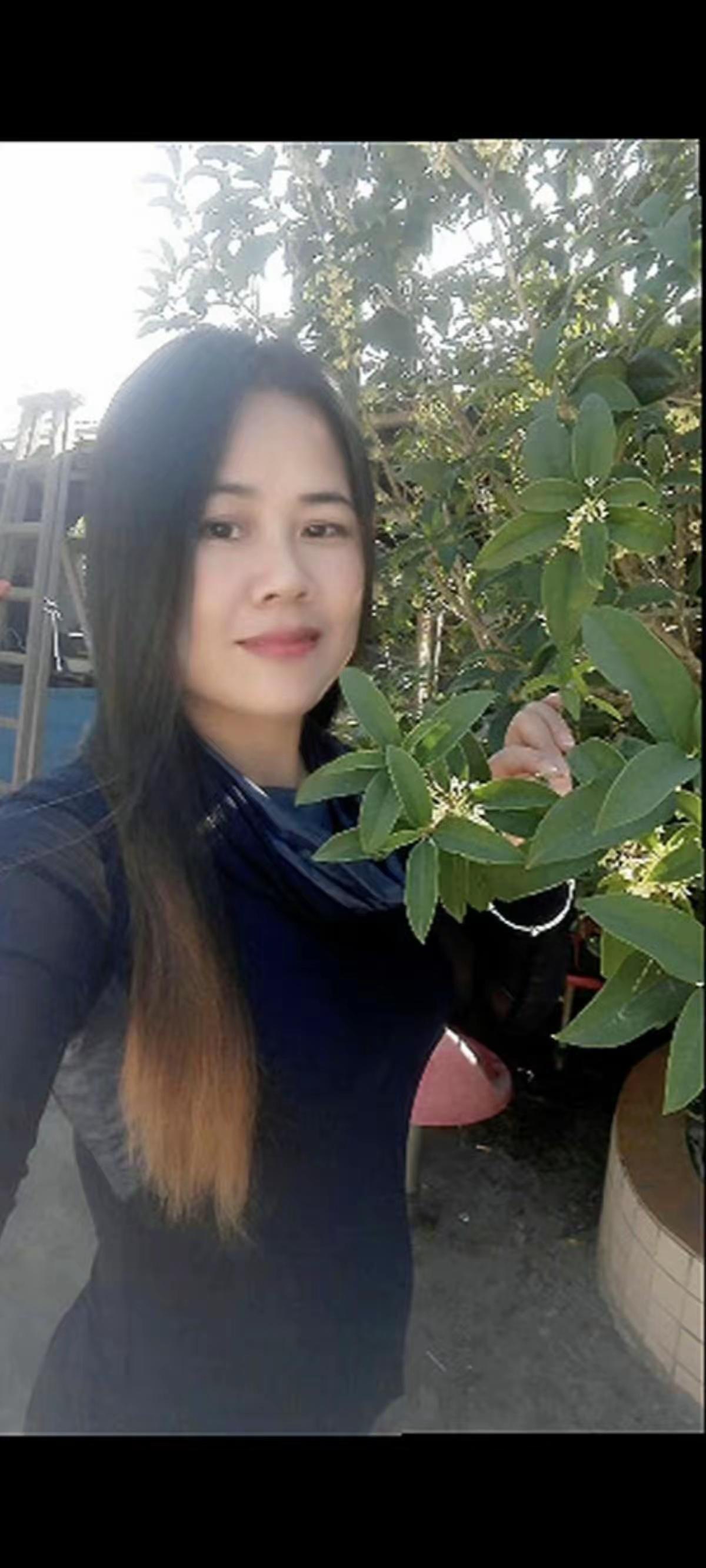 什么是女人的气质和魅力?
女人的气质来自很多方面:
得体的行为
合身的穿搭
优美