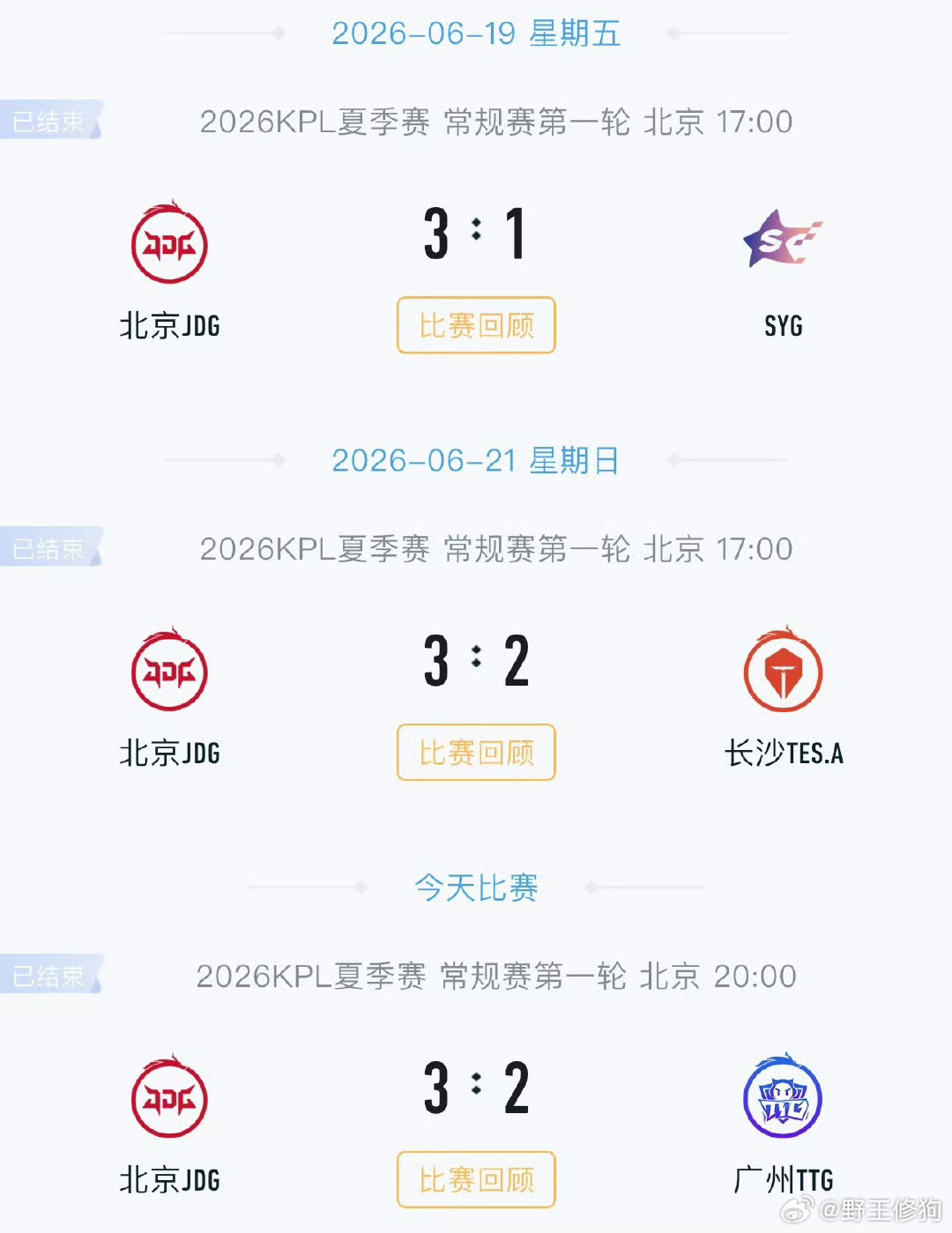 无畏带队三连胜都来看这个六边形辅助带队三连胜🐮！ 