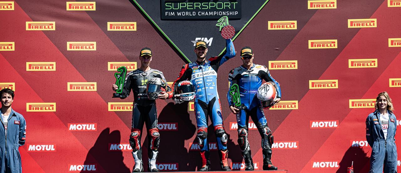 重庆真是吃啥都吃不到热乎的，太短视太现实了。只锦上添花，不雪中送炭……
A轮是浙