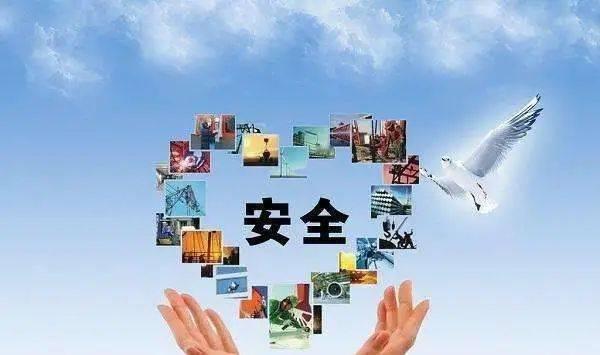 当地时间2月14日，在德国慕尼黑安全会议上，美国常驻北约代表马修·惠特克公然将中