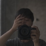 红福爱逛科技