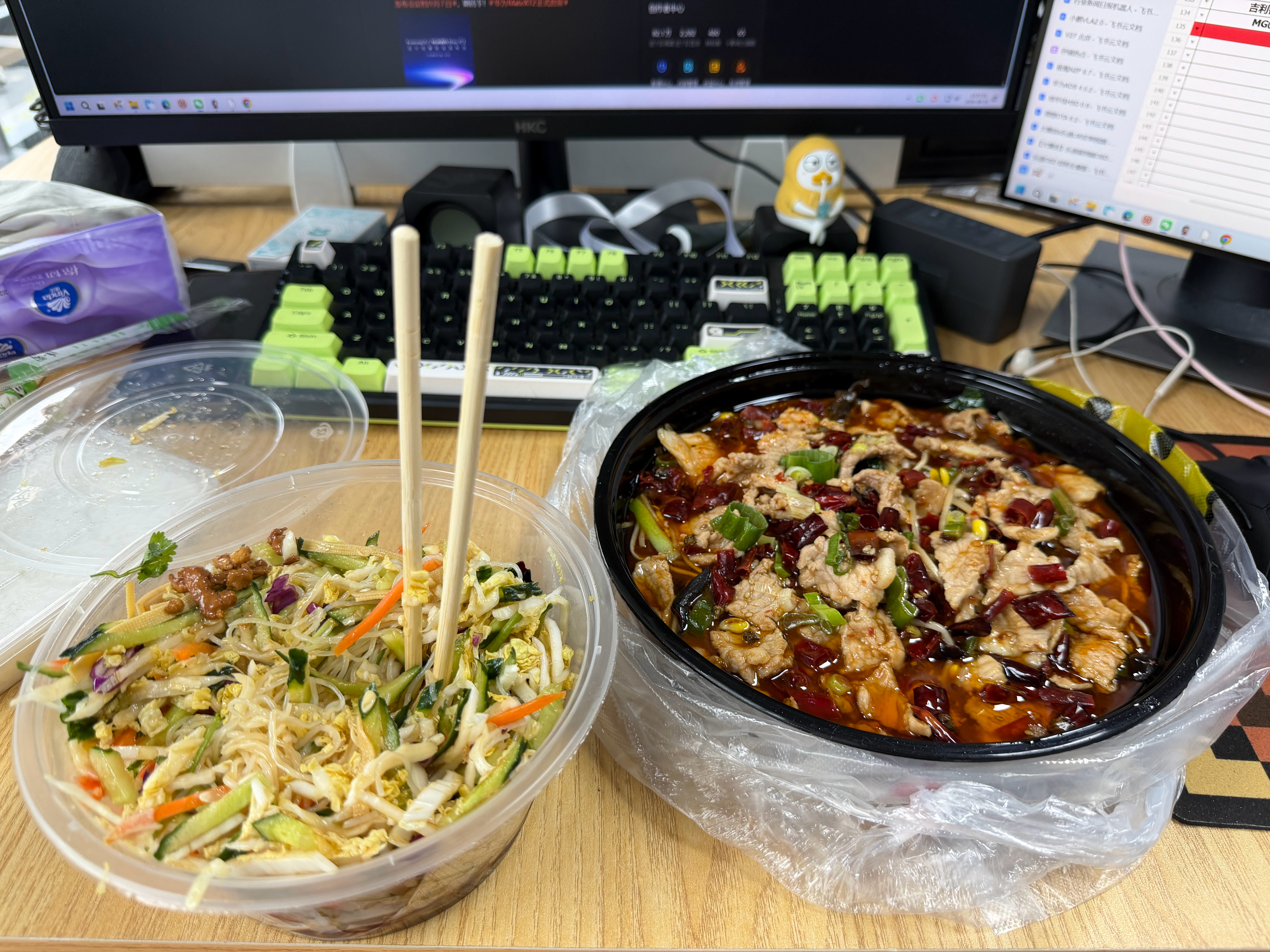 东北菜还是太权威了可以吃两顿