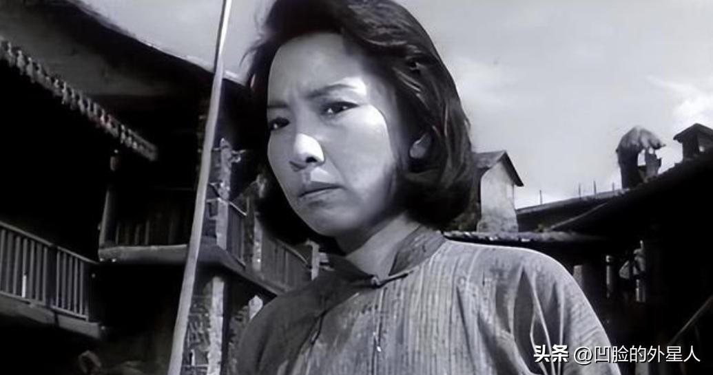 1964年，沈醉说：当年徐远举刑讯江姐时，他目睹了江姐怒骂徐远举，免遭侮辱的全过