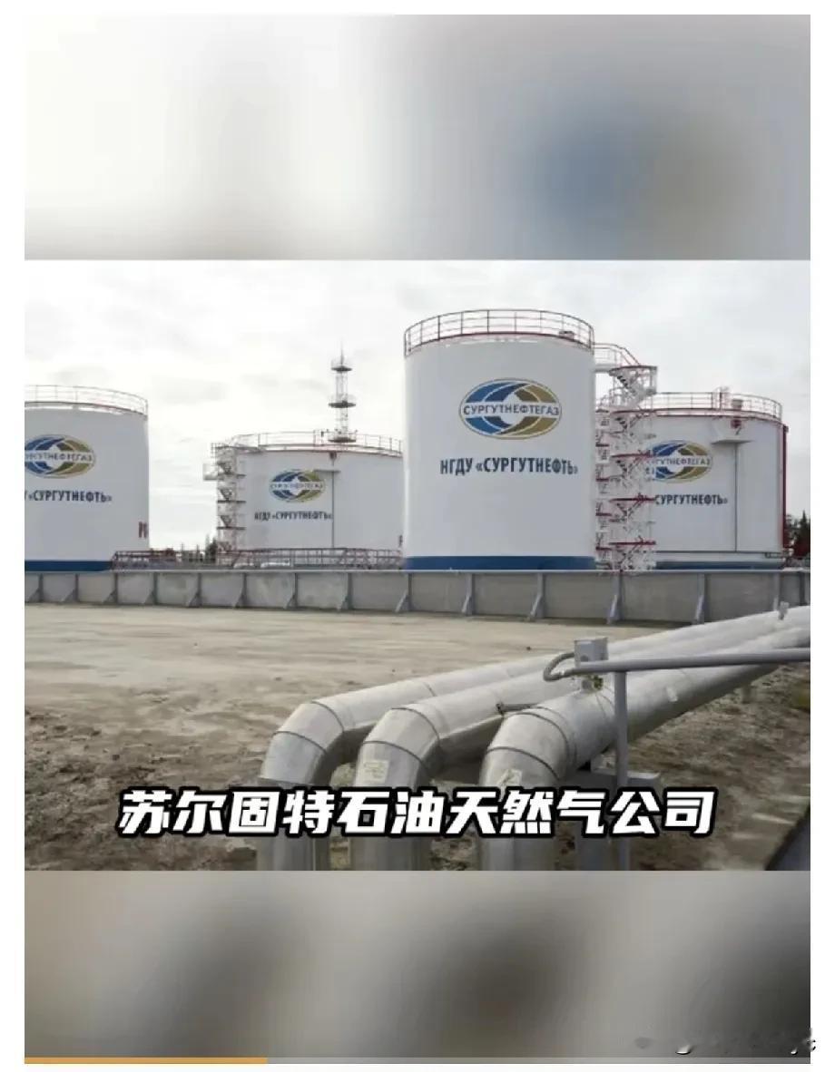 欧盟理事会正式批准了第17轮对俄制裁措施。根据欧盟发布的公告，新一轮制裁重点针对