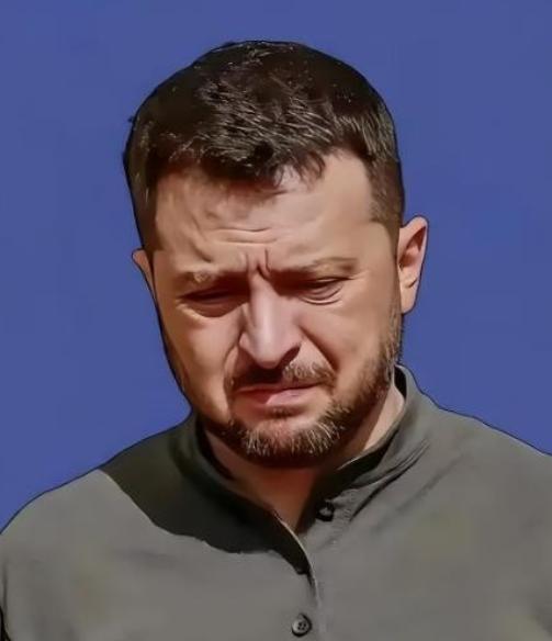 很多人四年前就料到俄乌会开打，却没人能想到这场仗会拖到第五年，更没人想到结局会是