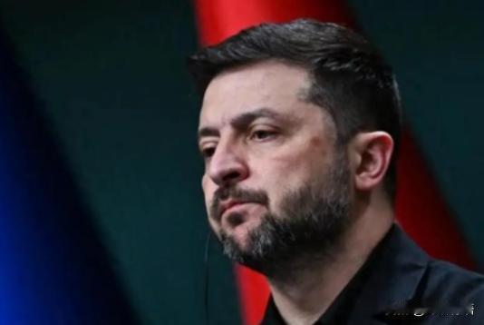 乌克兰，终于醒了？原以为俄罗斯背后最铁的盟友，是伊朗和朝鲜，结果绕了一圈才发现：