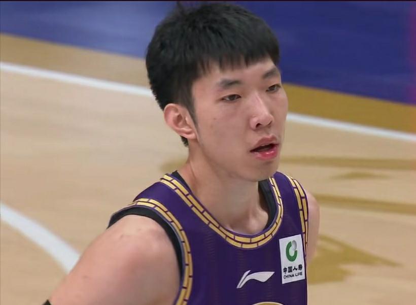 这判若两人啊：感觉廖三宁就是专门打广东的，打广州直接拉胯到了极限，绝杀广东东阳光