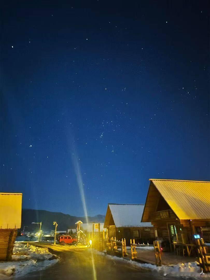 人会不断成长，过去的经历不应成为前行的阻碍。
人的一生充满遗憾和无奈，但这就是真