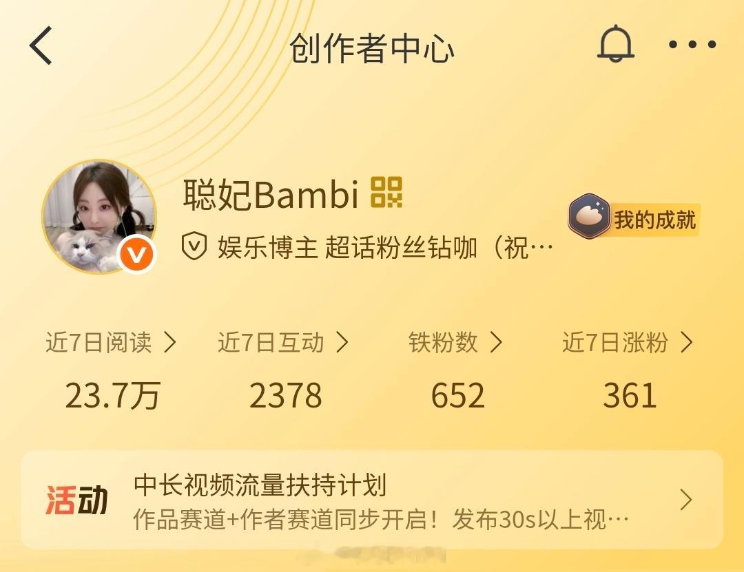 来动动～ 都回动[锦鲤附体][锦鲤附体][锦鲤附体] ​​​