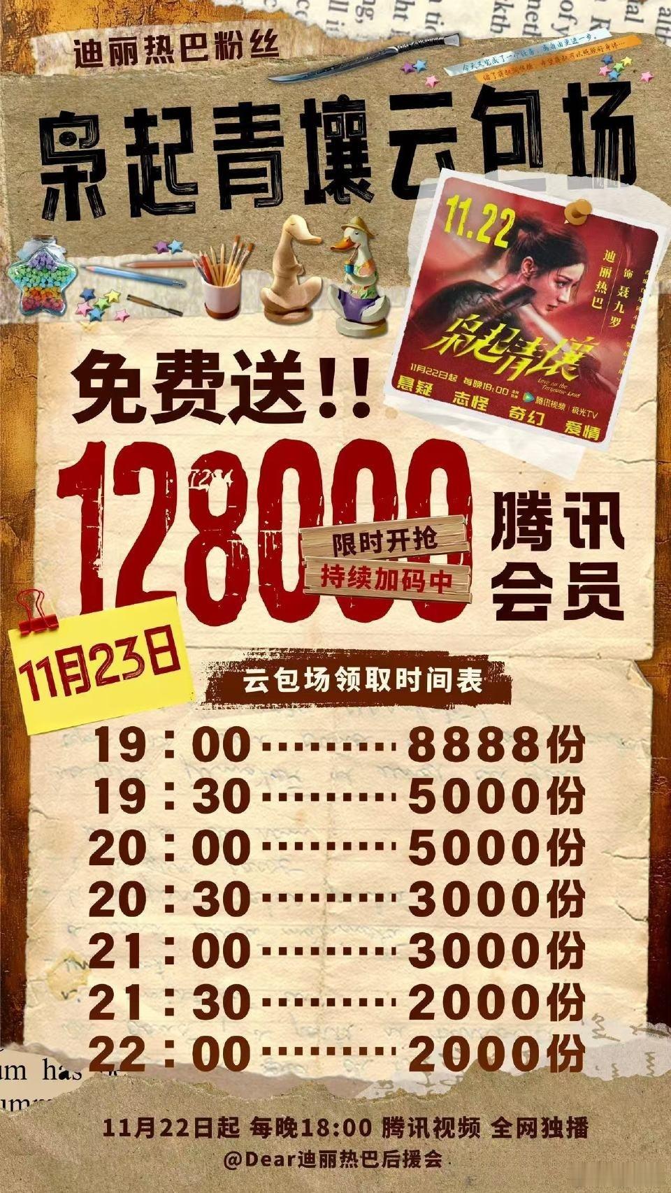 枭起青壤真豪啊，我去抢一份，今晚破30000不是梦