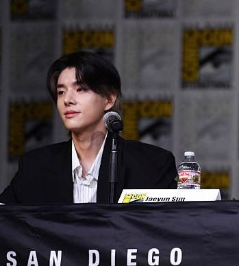 gettyimages® 