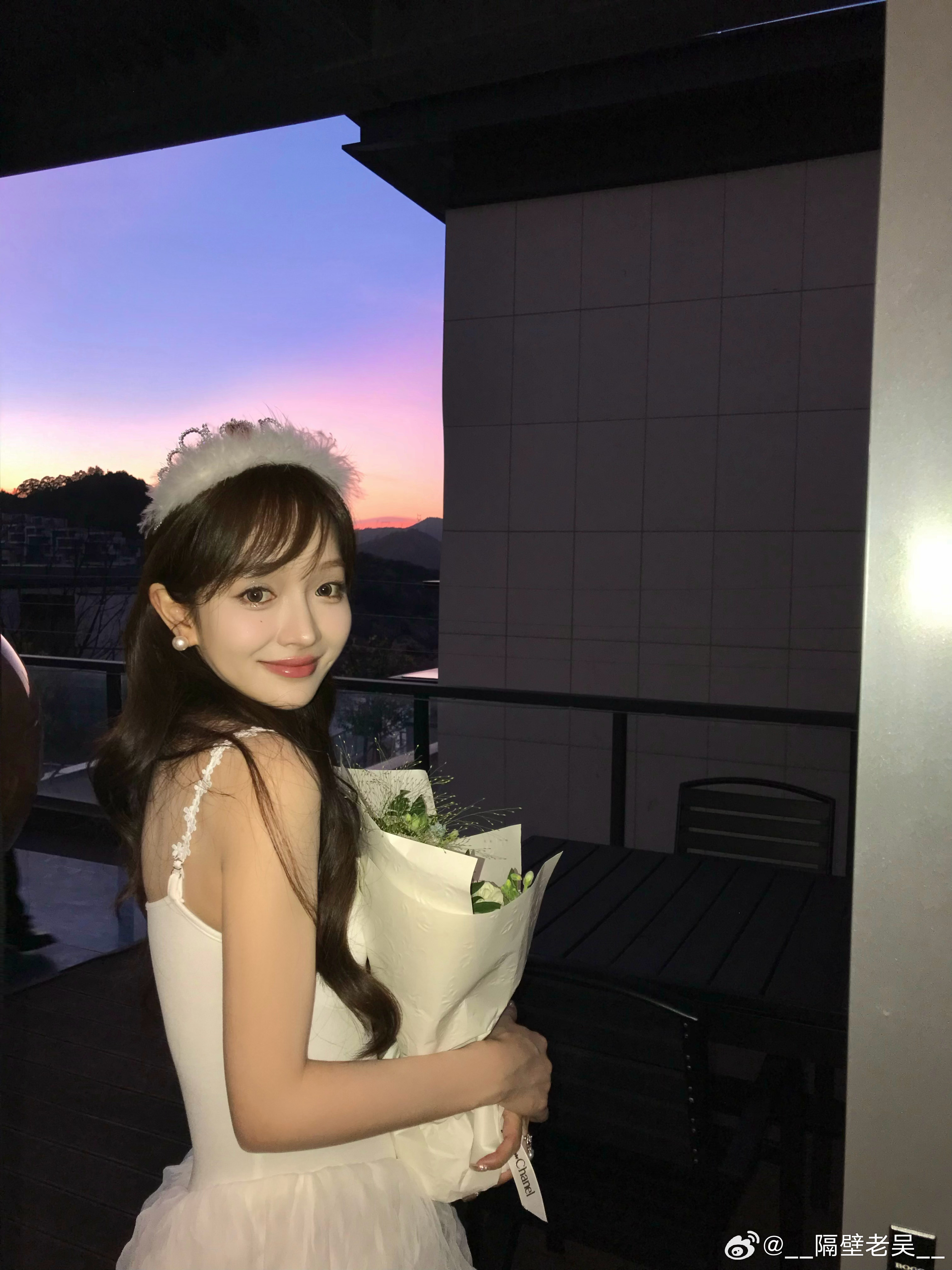 岁岁年年平平安安  生日快乐🎂 ​​​