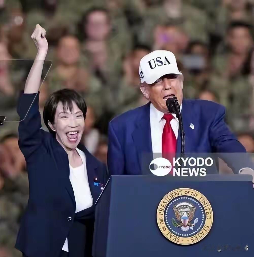 老特这次是真开心，真兴奋，喜悦之情溢于言表，不吐不快，必须要说出来，必须要写出来