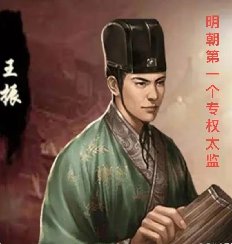 孙武凭借《孙子兵法》成为兵法开山鼻祖，这部成书于春秋时期的著作，不仅是冷兵器时代