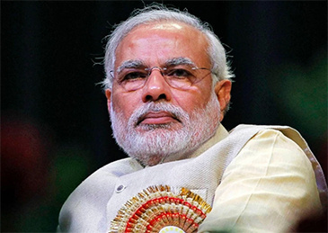 【#印度一电厂发生爆炸致10死30伤# 】新华社消息，据印度媒体14日报道，印度