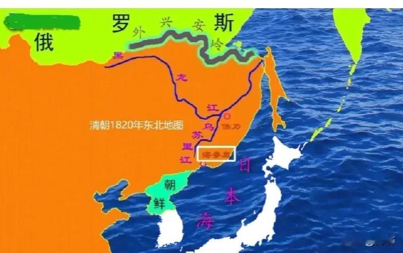 近期有个叫杜建国的微博博主在网上十分活跃，他时而扑在俄罗斯屁股了疯舔，时而又爬在