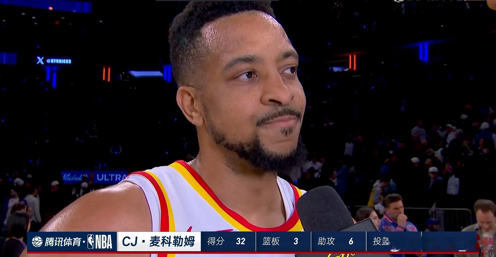 原来纽约市长只是一个位置……尼克斯1比1老鹰