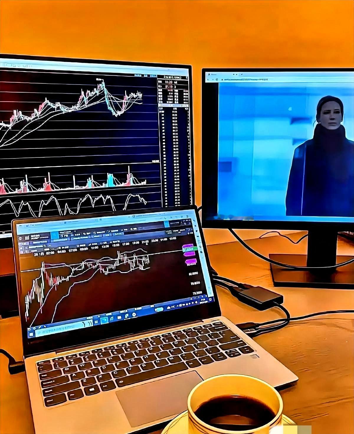 刚下班就被银行朋友的话吓出一身冷汗！
2026年存钱还按老思路来，纯属把利息白白