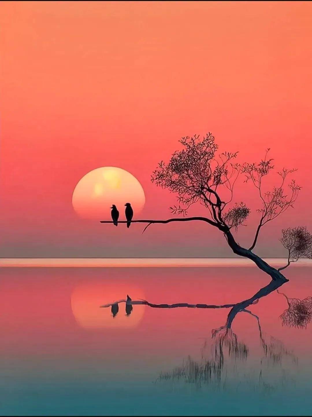 从国际关系角度看，特朗普此举是霸权思维的体现。美国长期将自身利益凌驾于他国之上，