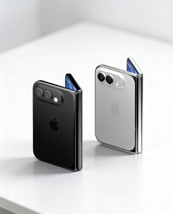现在买iPhone17还来得及吗 在今年国产旗舰手机纷纷涨价的背景下，苹果不涨反