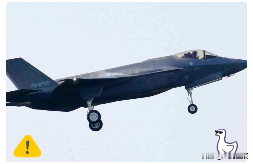 日媒报道了

参考消息网2月11日报道 据日本《东京新闻》2月9日报道，日本首相