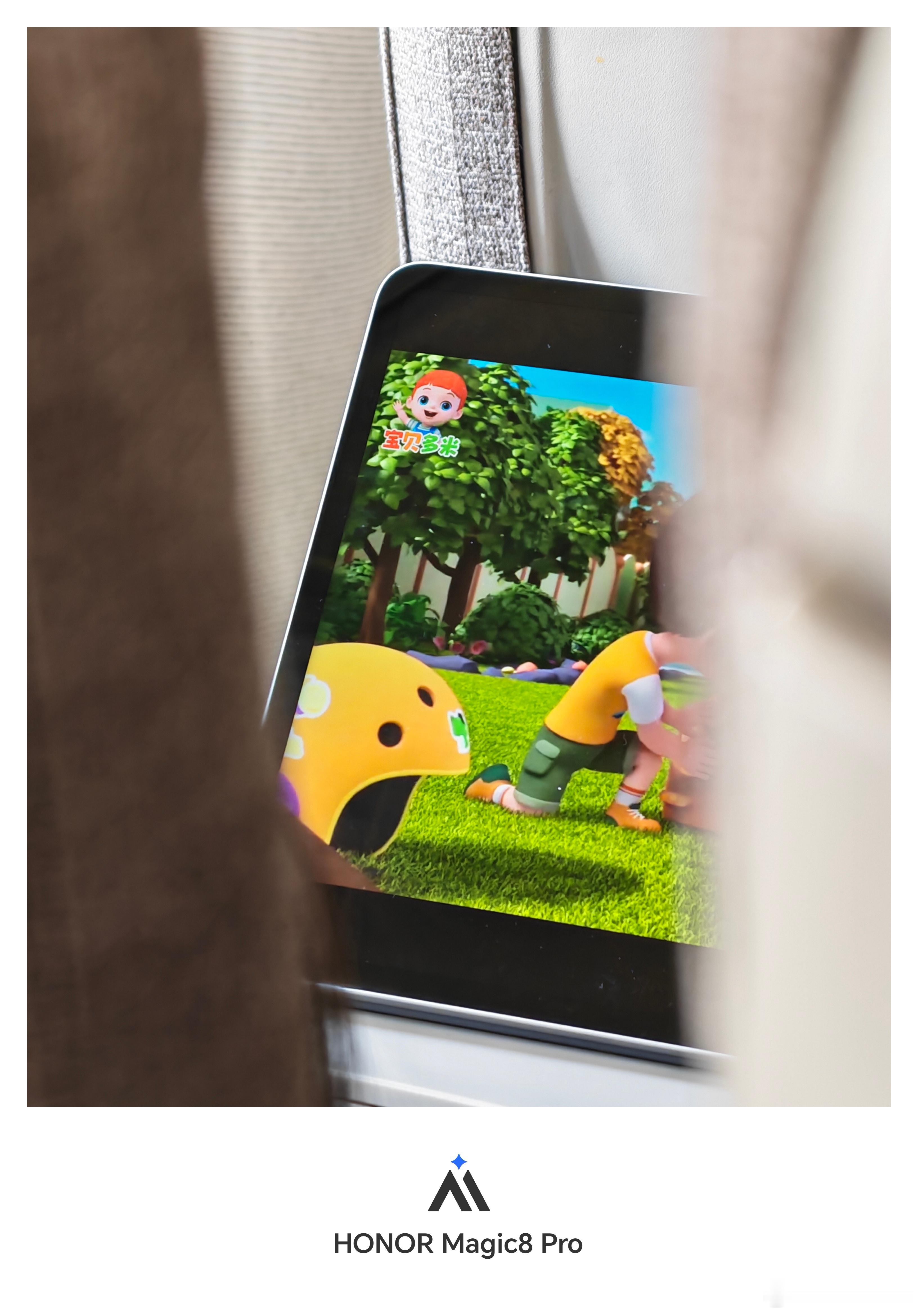 带娃出差过周末 咸阳·西安咸阳国际机场