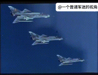 冷战时期，法国空军的幻影III战斗机为应对高空目标，配备了SEPR 841液体火