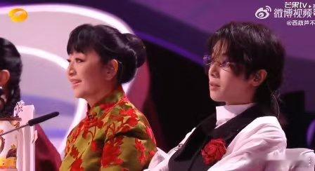 华晨宇有好多嗨CDEFG声鸣远扬 高音实力绝了！美声博主提及节目无HighC，回