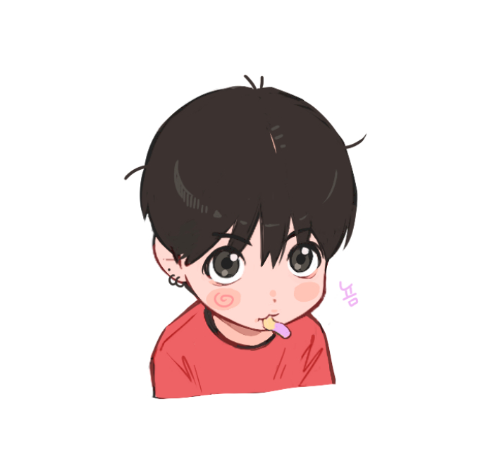 【来电】上目线🥺©️mudeung_tj ​​​