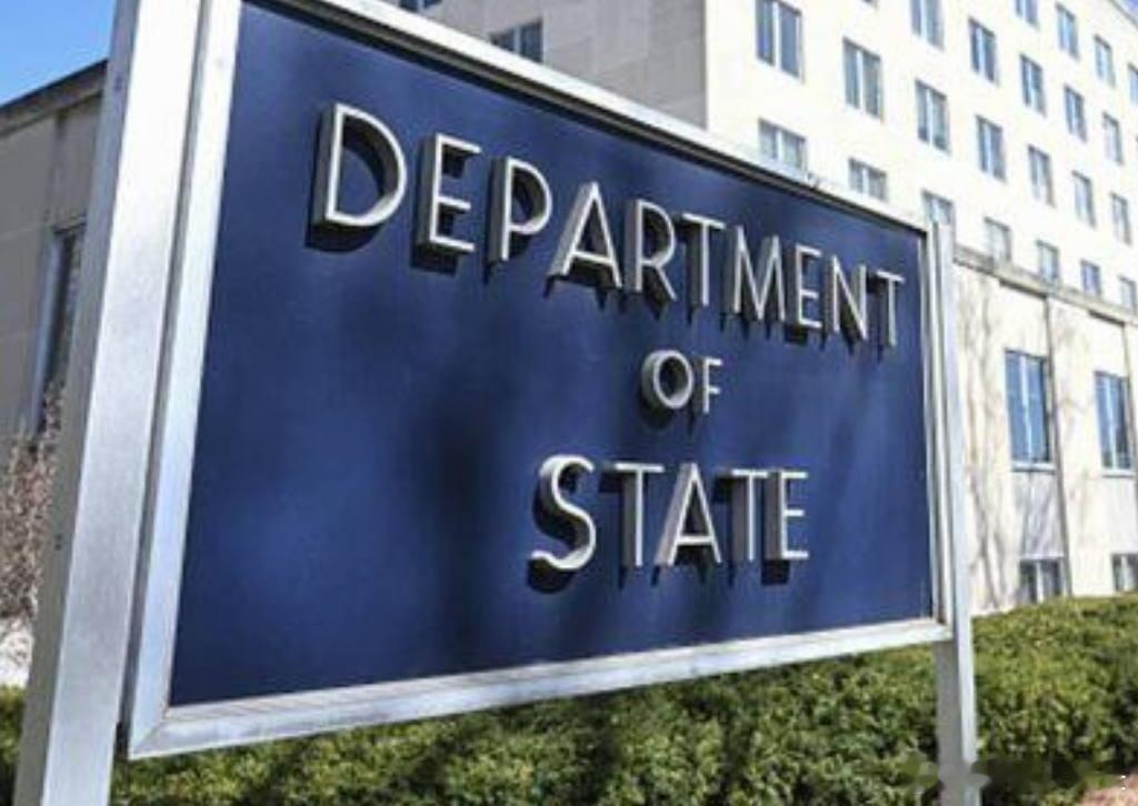 华盛顿：将动用一切手段阻止马利基重返权力美国继续干涉伊拉克内政，目标是扶植忠于己