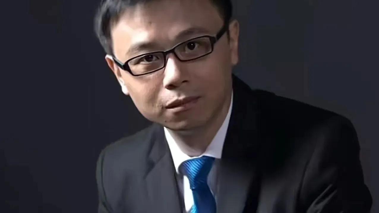 “银行这次碰到硬茬了！”山东东营，律师去银行取4万现金，被追问“资金用途”，律师