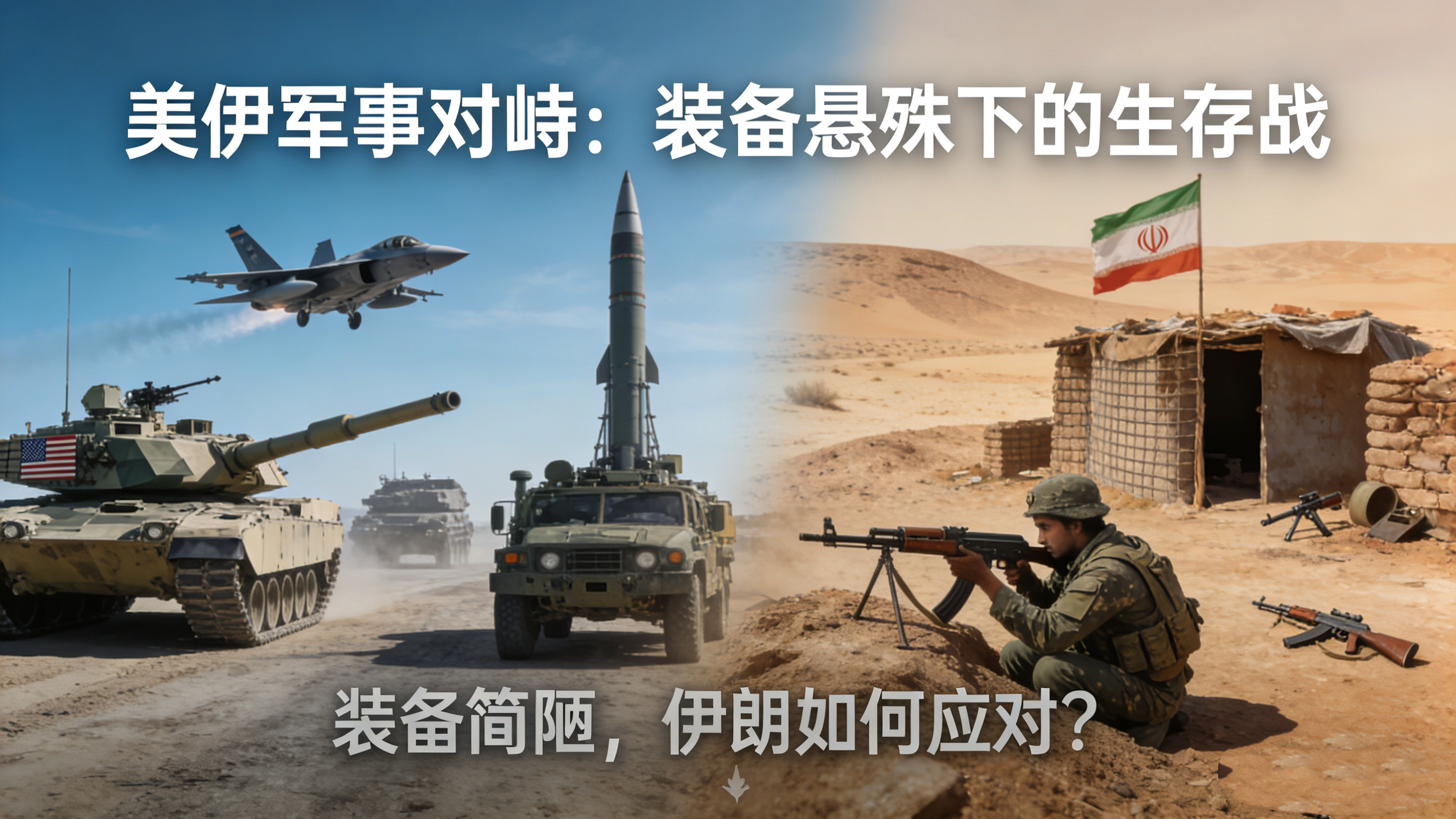 伊朗媒体说伊美新一轮间接谈判暂停美伊谈判踩暂停键：核博弈的“死结”仍难解当地时间