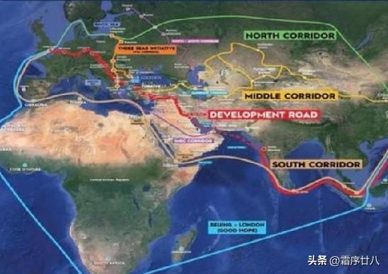 土耳其抛售黄金救急，家底耗尽敲响新兴市场警钟！
 
近期土耳其央行大幅抛售黄金，