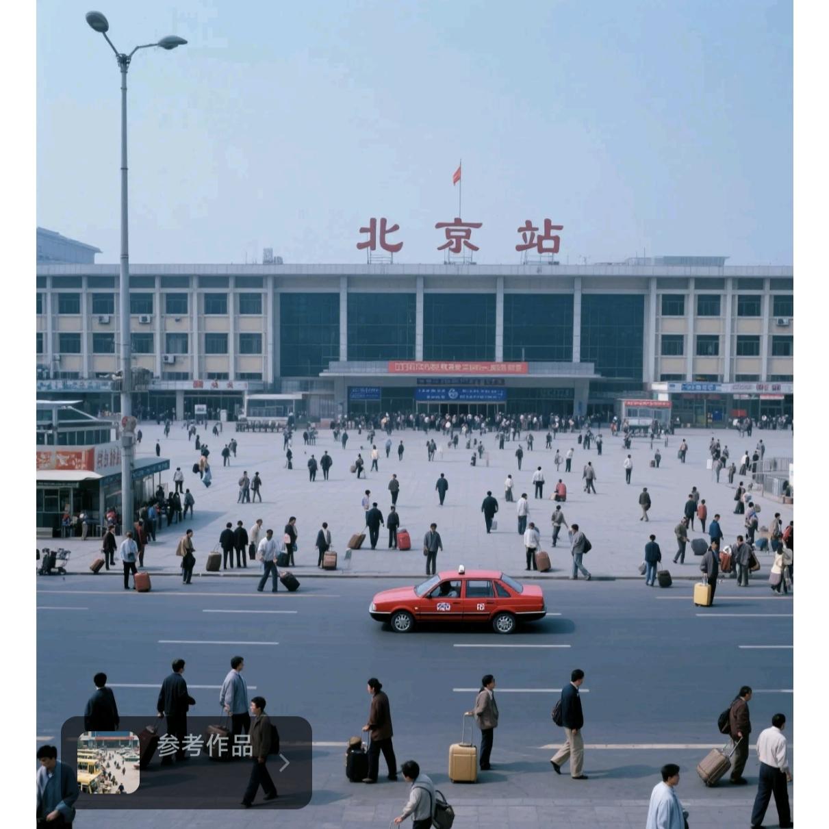 北京出租车师傅胡云军凌晨拉活的时候，碰巧捡到了乘客落下的20万现金。看着这么一大