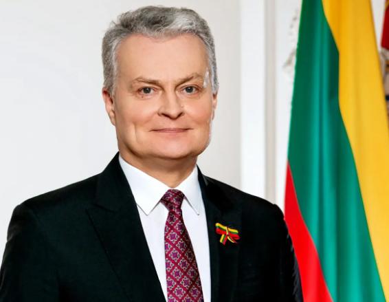 中国宣布了！

12 月 15 日，中国方面正式确认一项签证办理新规。从这天起，