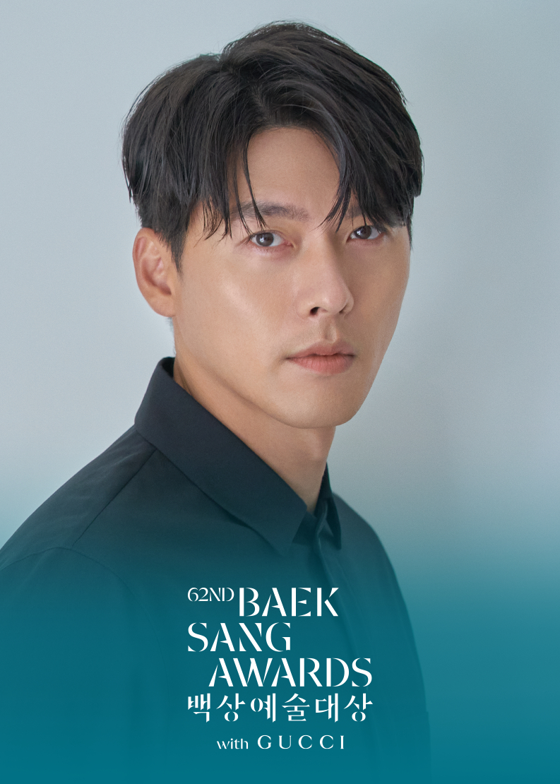 26年百想艺术大赏视帝提名柳承龙《在首尔自家大企业上班的金部长的故事》朴珍荣《未