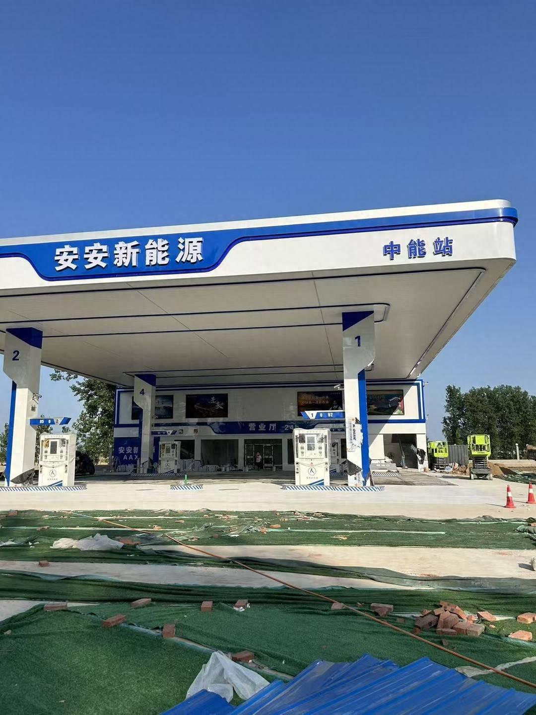 此事说到底还是当地招商引资环境和乡镇与县机关部门的矛盾问题，最后却让投资者左右为